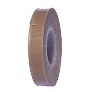 Adhesive tape Teflon 260-330*C